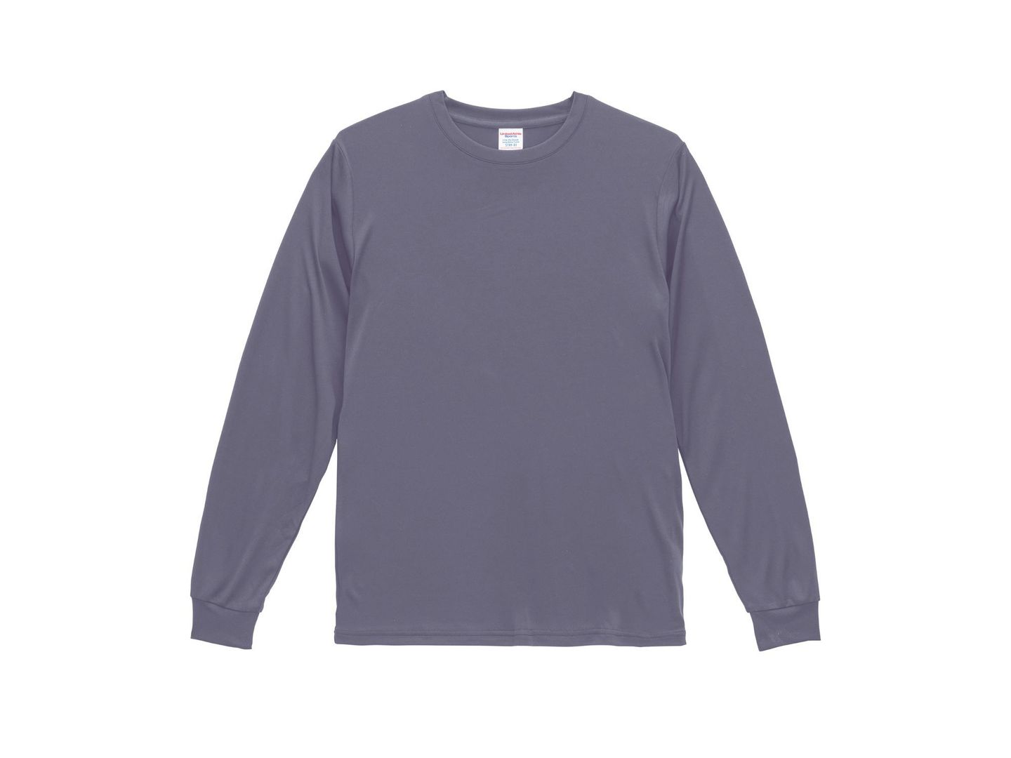 Tシャツ　プリント　アイパック　キャブ　United5709