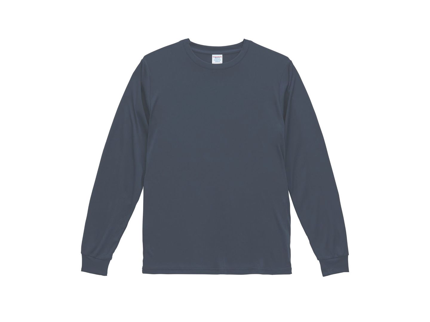 Tシャツ　プリント　アイパック　キャブ　United5709