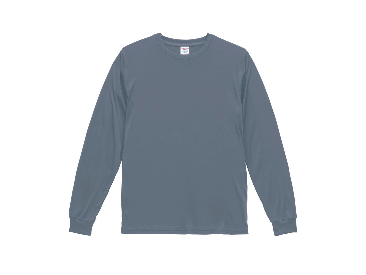 Tシャツ　プリント　アイパック　キャブ　United5709
