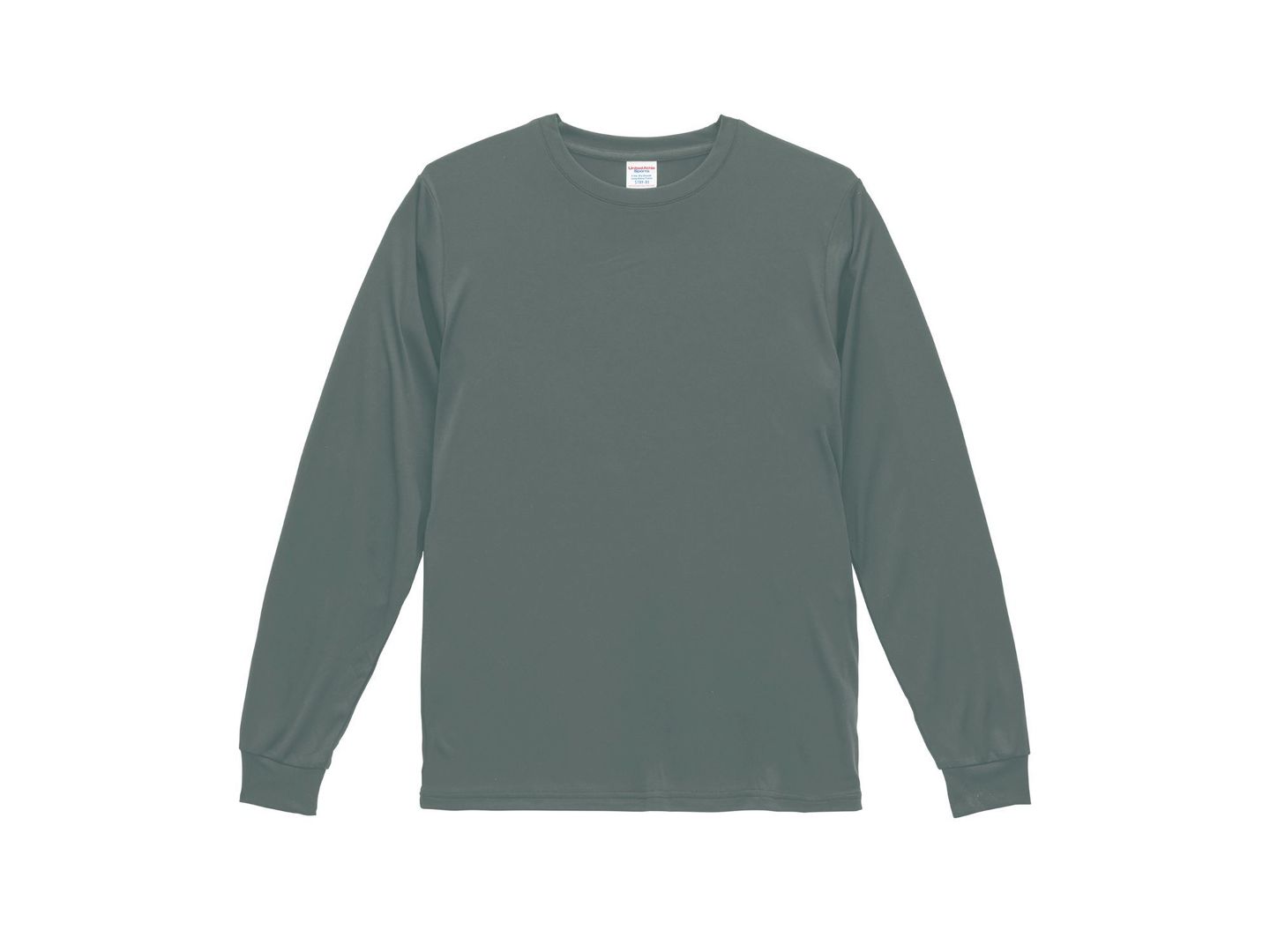 Tシャツ　プリント　アイパック　キャブ　United5709
