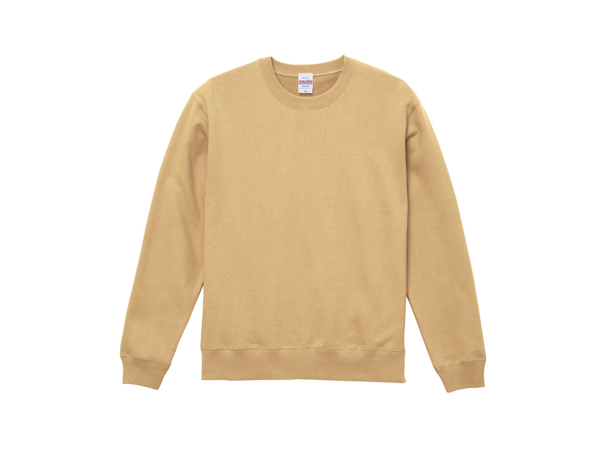Tシャツ プリント アイパック キャブ United5044