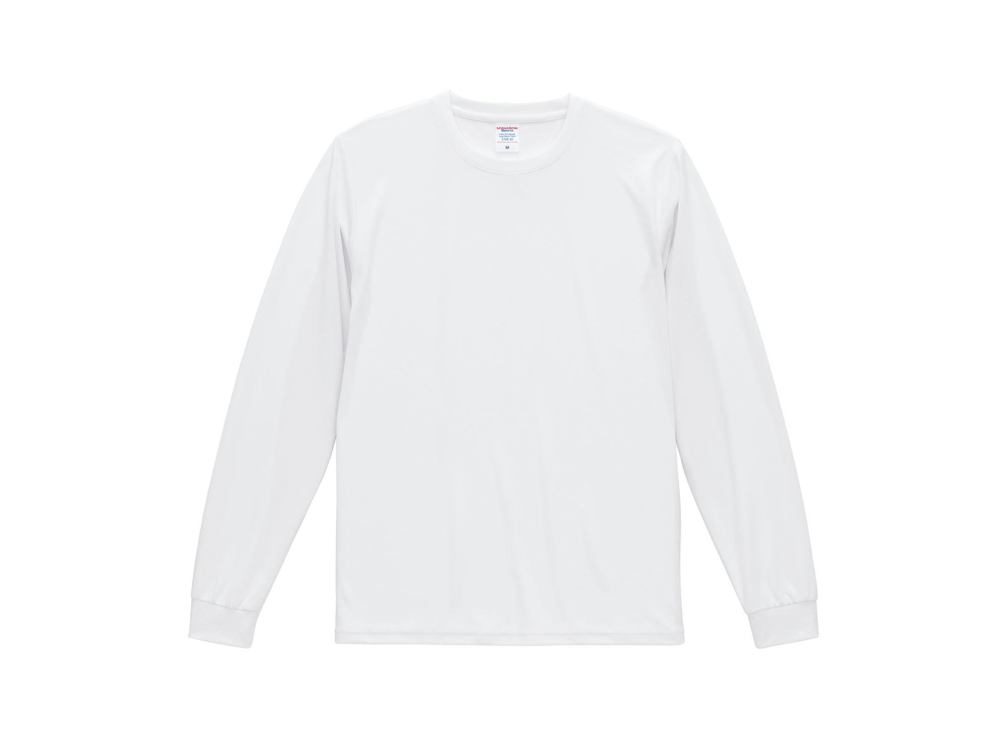 Tシャツ　プリント　アイパック　キャブ　United5709
