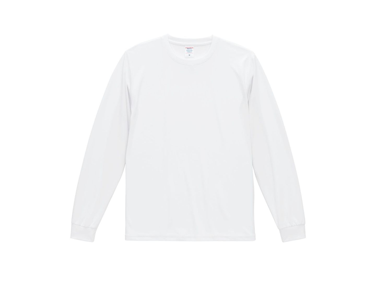 Tシャツ　プリント　アイパック　キャブ　United5709