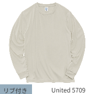 Tシャツ　プリント　アイパック