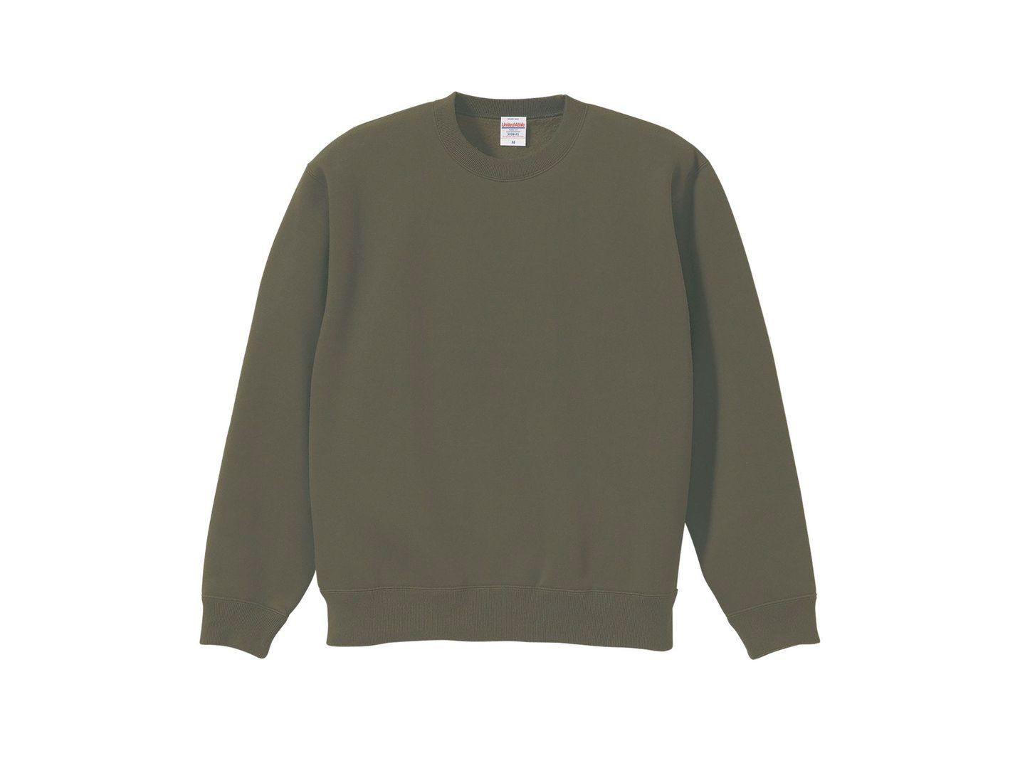Tシャツ　プリント　アイパック　キャブ　United5928