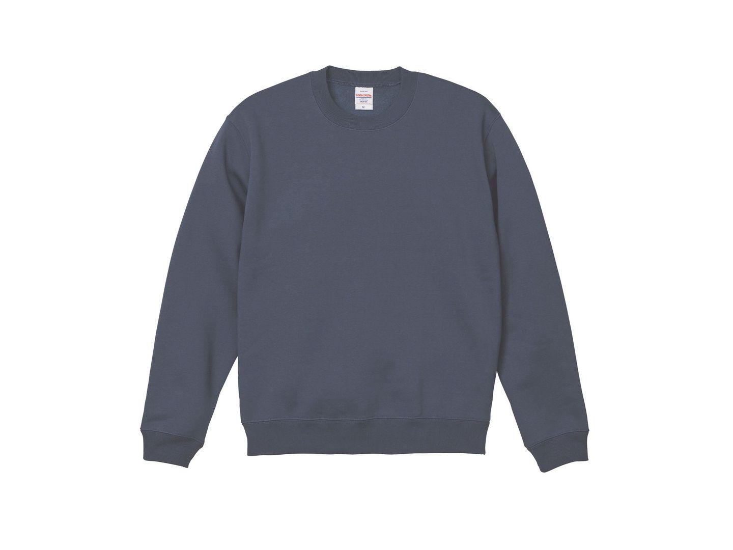 Tシャツ　プリント　アイパック　キャブ　United5928