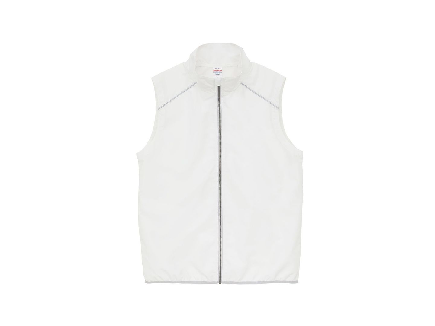 Tシャツ　プリント　アイパック　CAB　UnitedAthle 7082