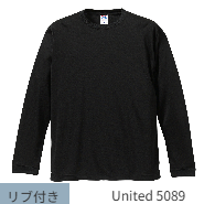Tシャツ　プリント　アイパック