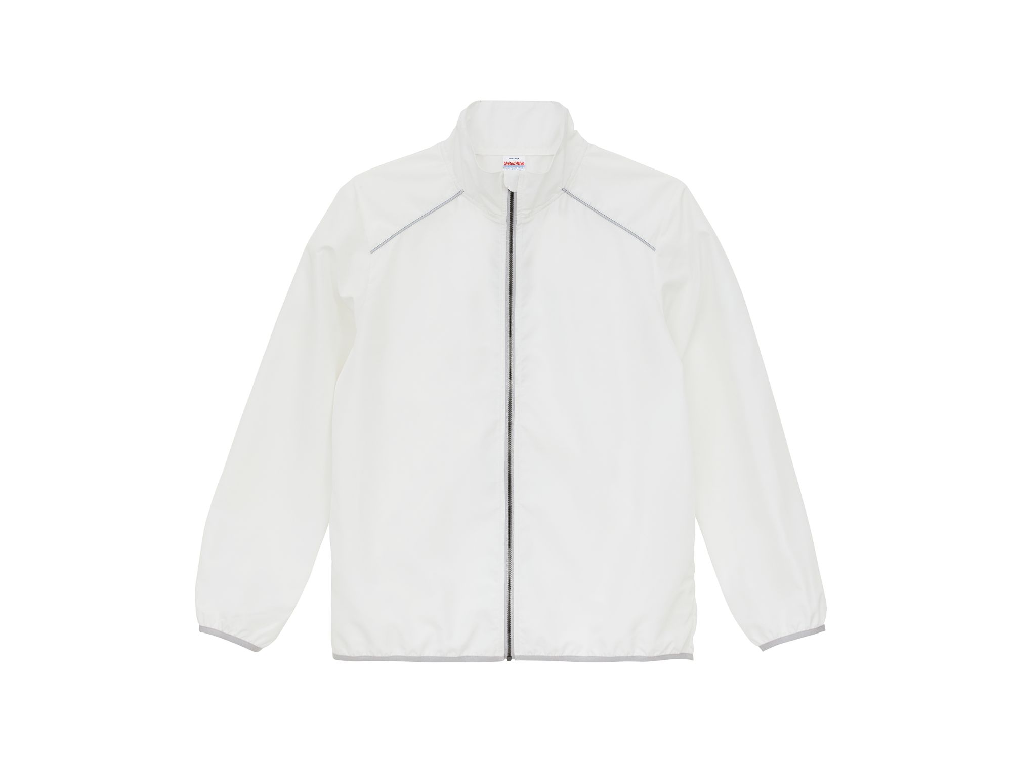 Tシャツ　プリント　アイパック　CAB　UnitedAthle 7081