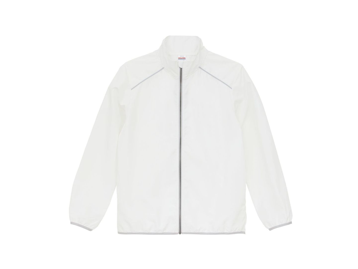 Tシャツ　プリント　アイパック　CAB　UnitedAthle 7081