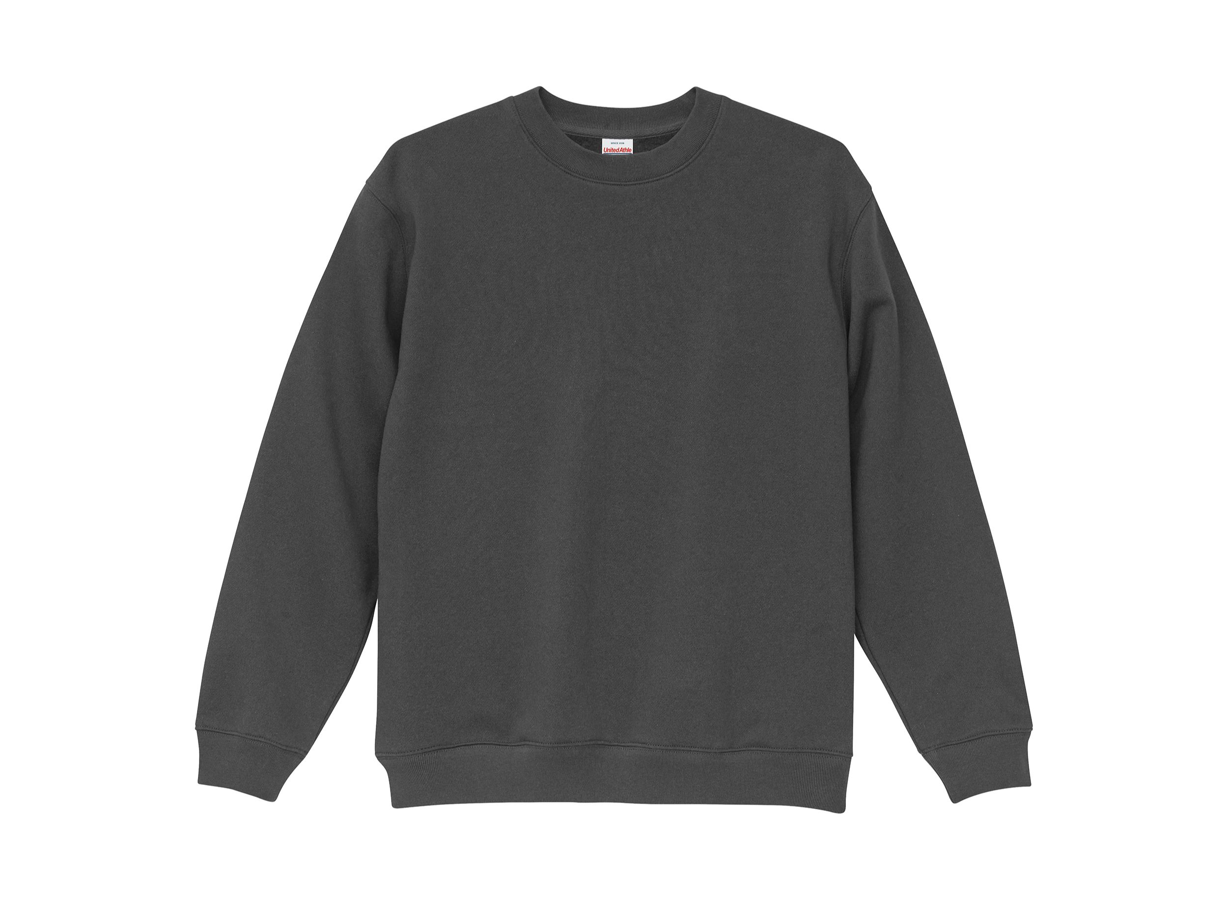 Tシャツ　プリント　アイパック　キャブ　United5387