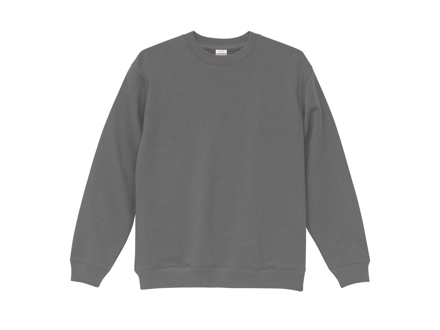 Tシャツ　プリント　アイパック　キャブ　United5387