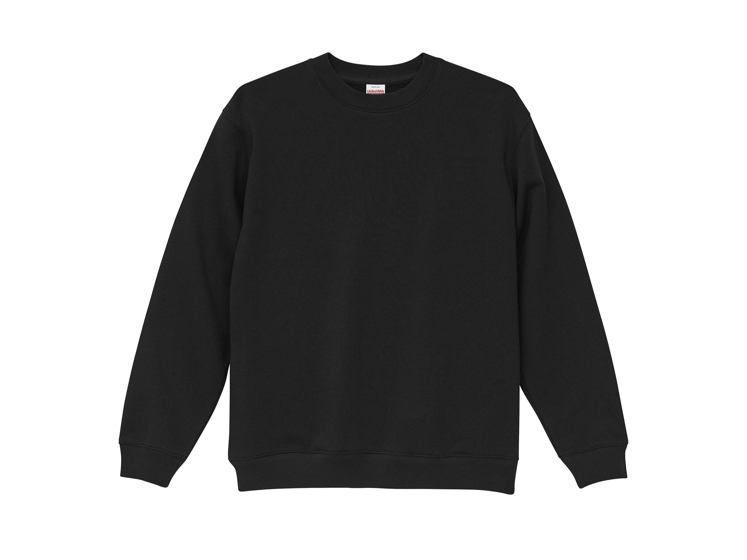 Tシャツ　プリント　アイパック　キャブ　United5387