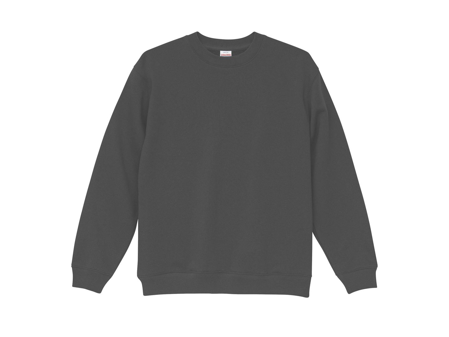 Tシャツ　プリント　アイパック　キャブ　United5387