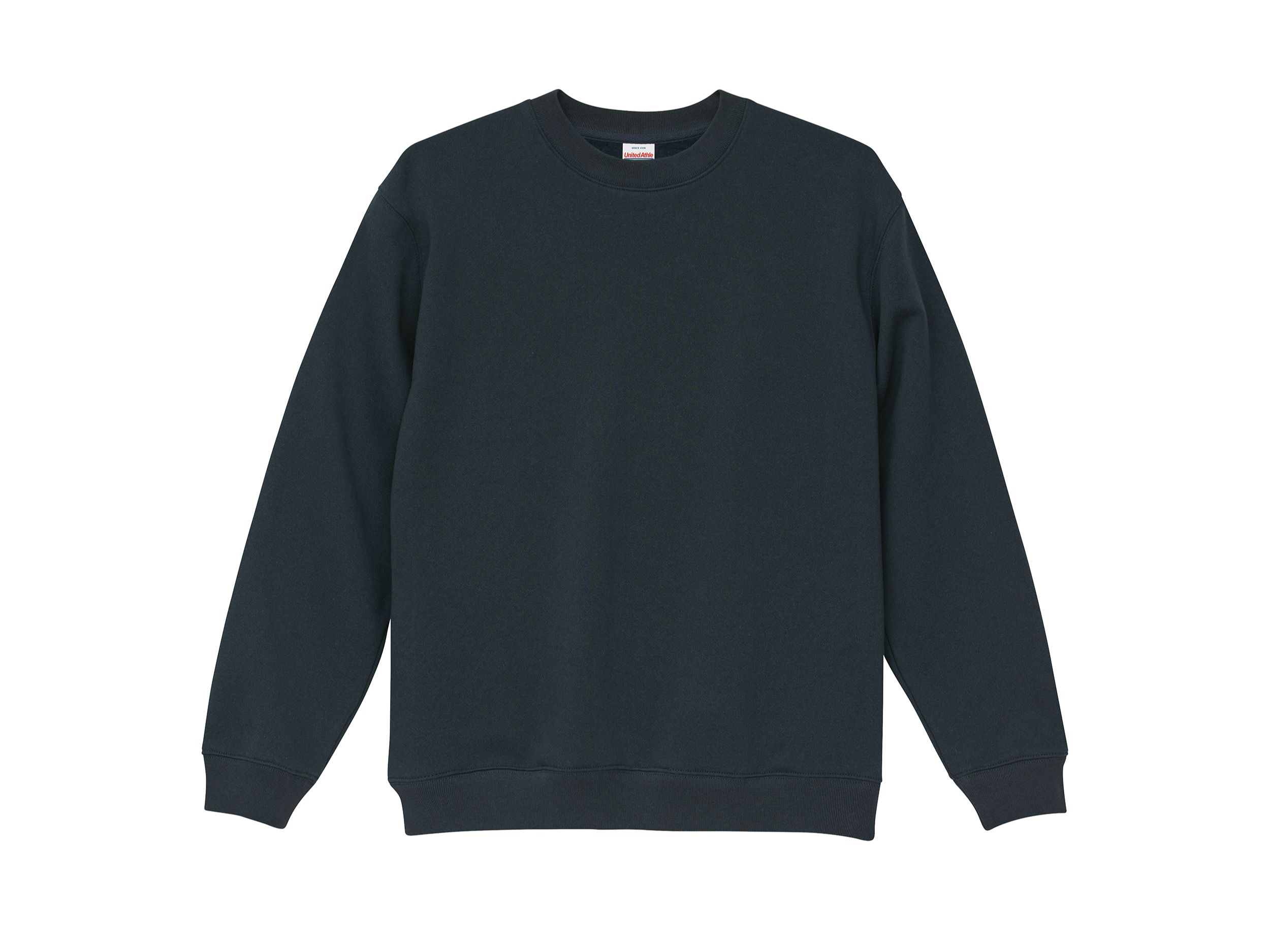 Tシャツ　プリント　アイパック　キャブ　United5387