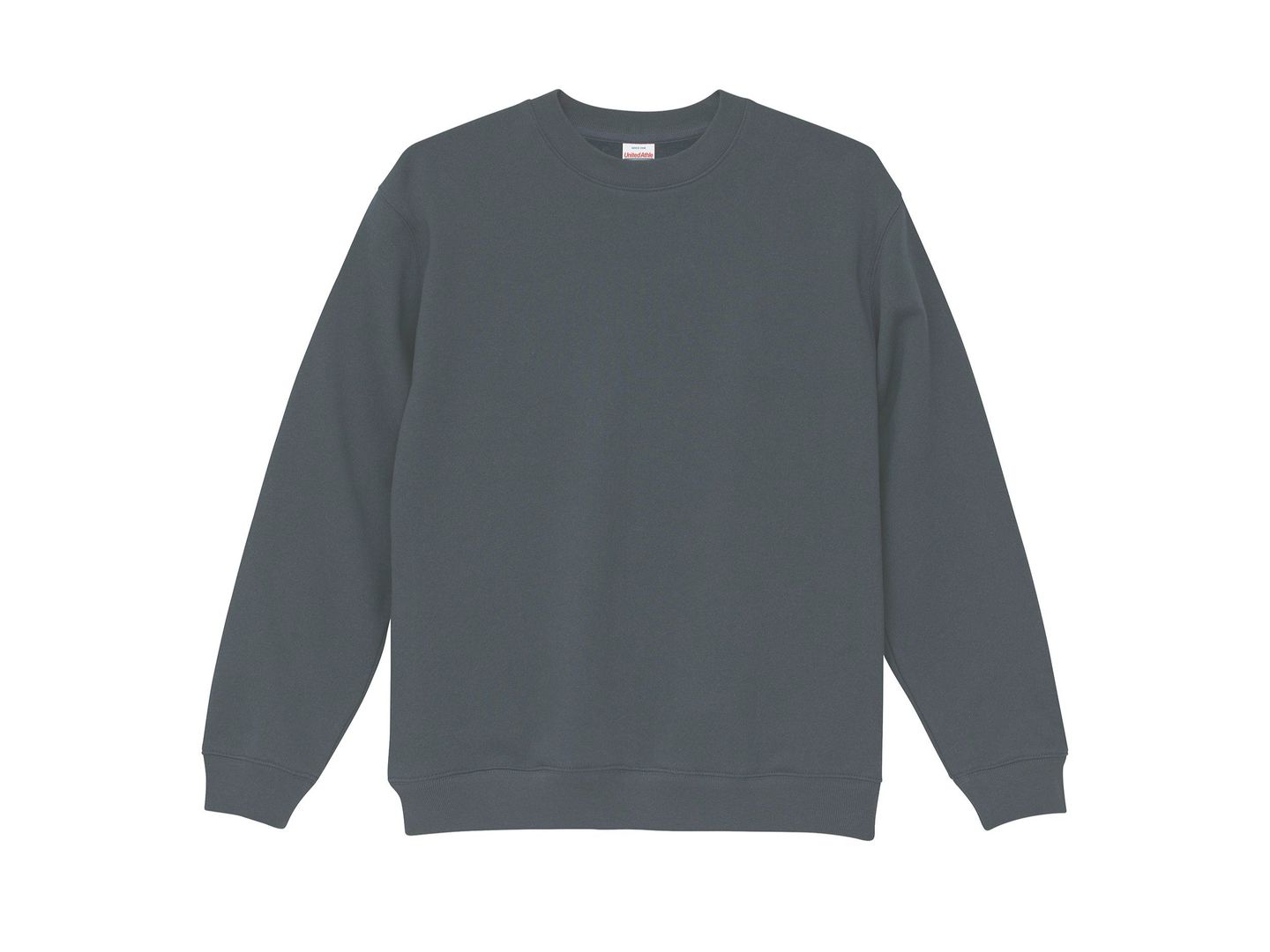 Tシャツ　プリント　アイパック　キャブ　United5387