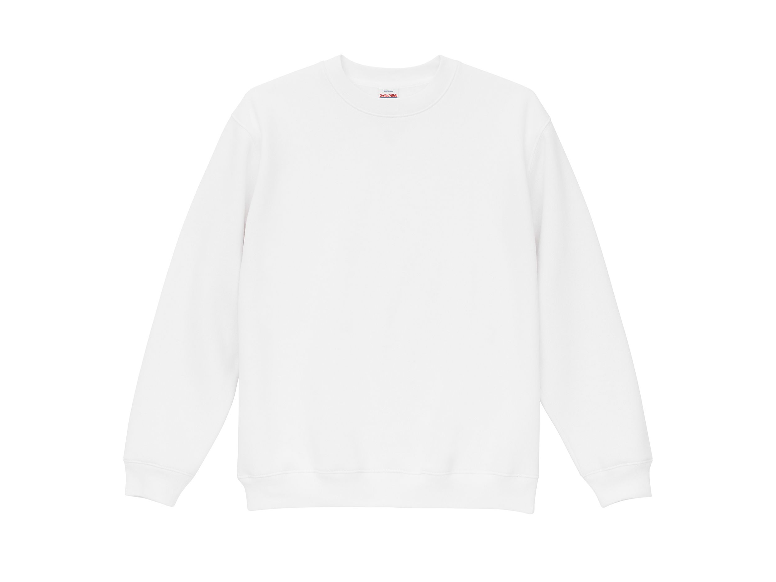 Tシャツ　プリント　アイパック　キャブ　United5387