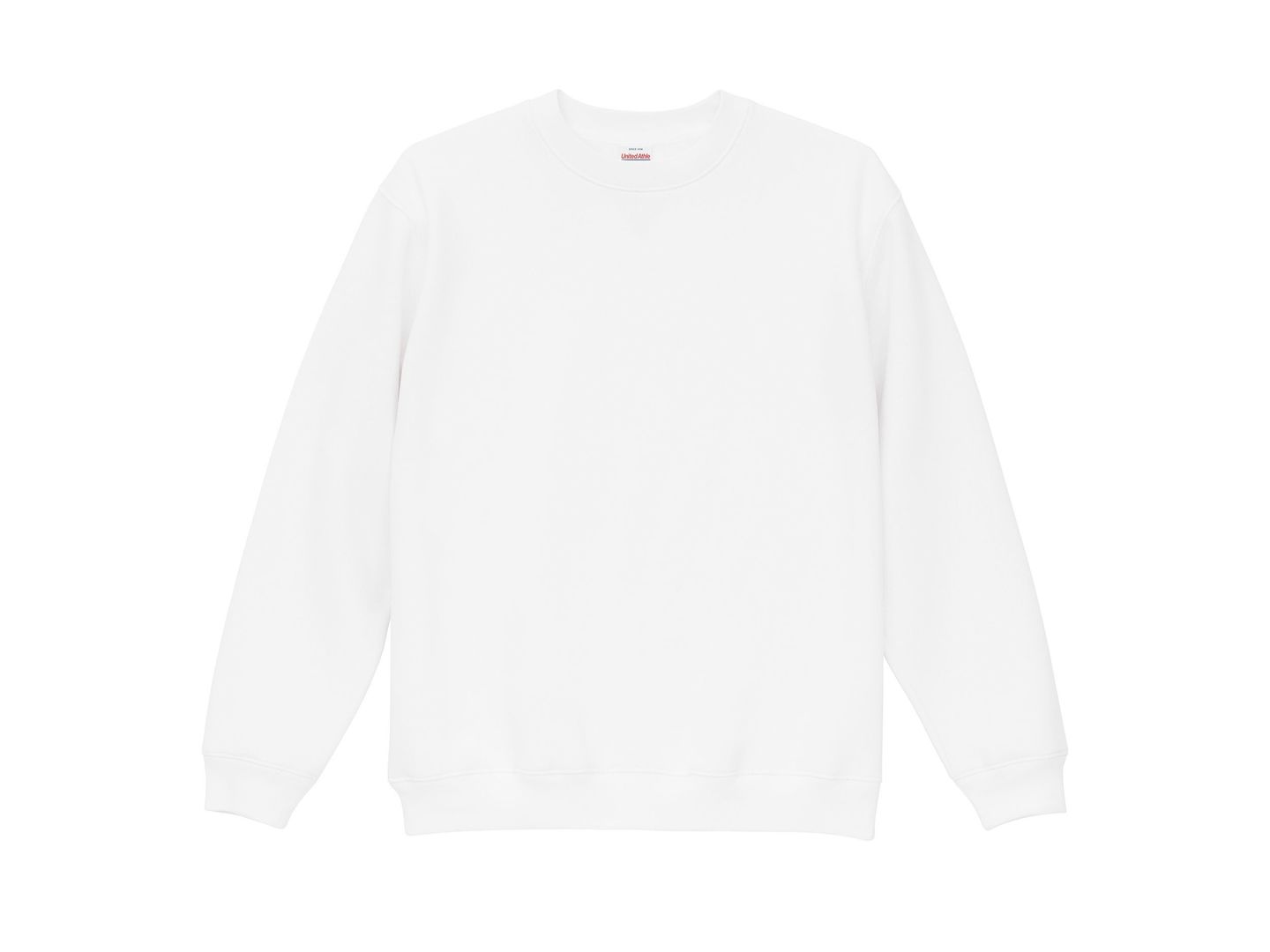 Tシャツ　プリント　アイパック　キャブ　United5387