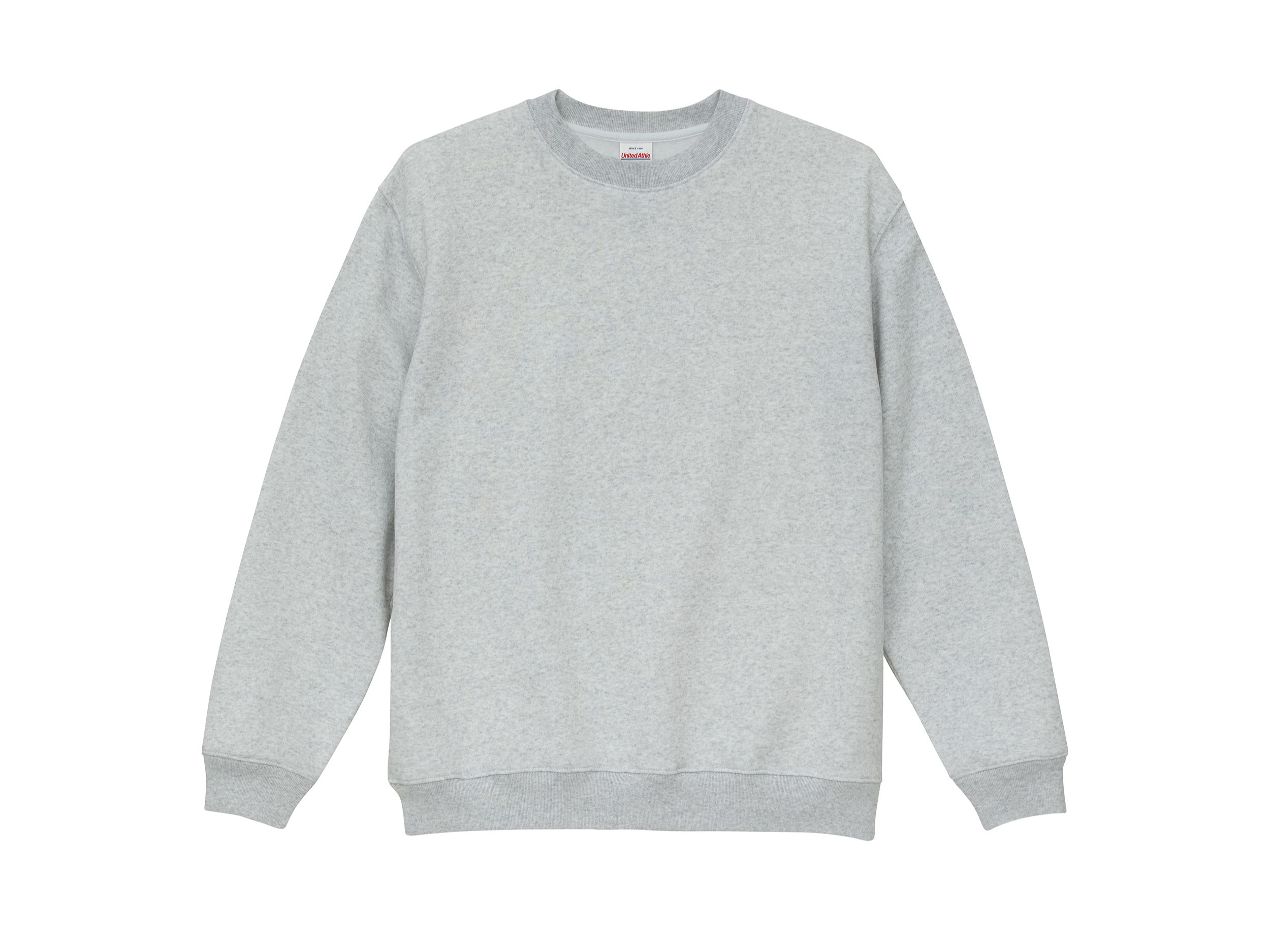 Tシャツ　プリント　アイパック　キャブ　United5387
