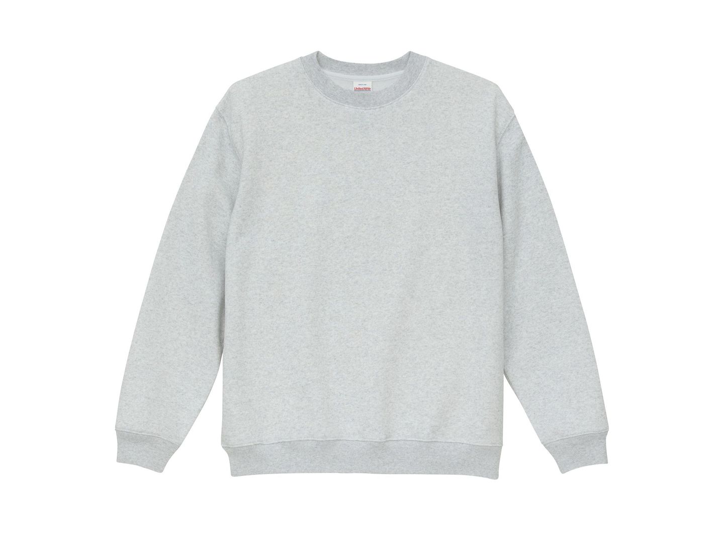 Tシャツ　プリント　アイパック　キャブ　United5387