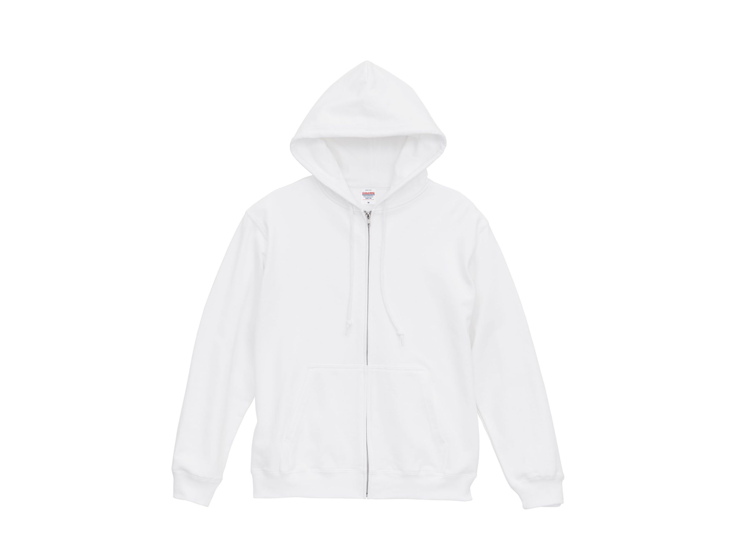Tシャツ　プリント　アイパック　キャブ　United5397
