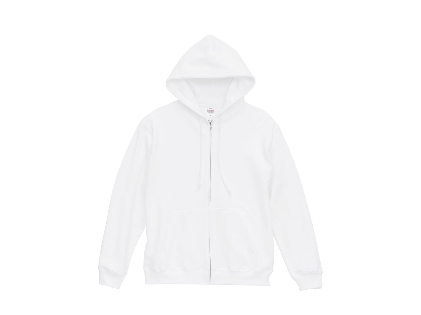 Tシャツ　プリント　アイパック　キャブ　United5397