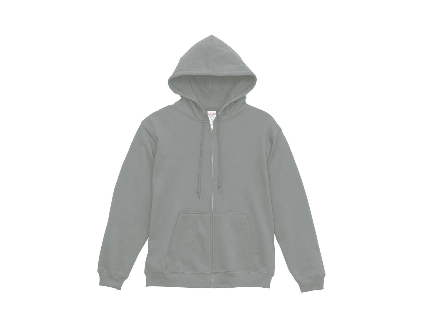Tシャツ　プリント　アイパック　キャブ　United5397