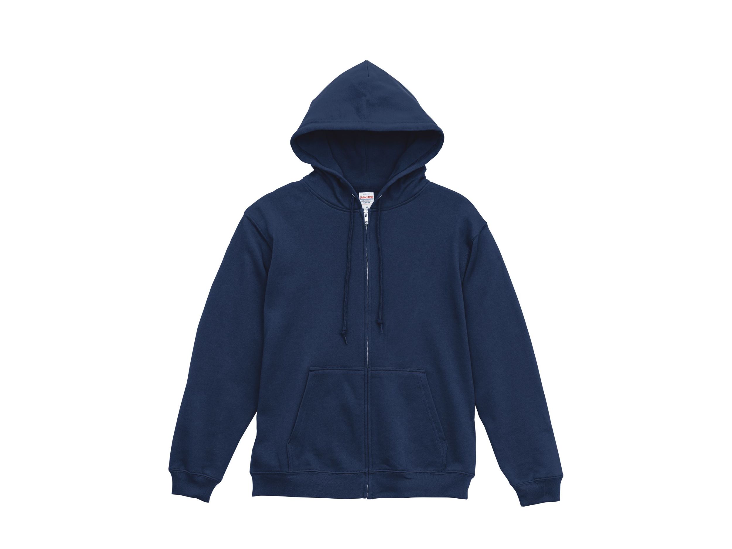Tシャツ　プリント　アイパック　キャブ　United5397