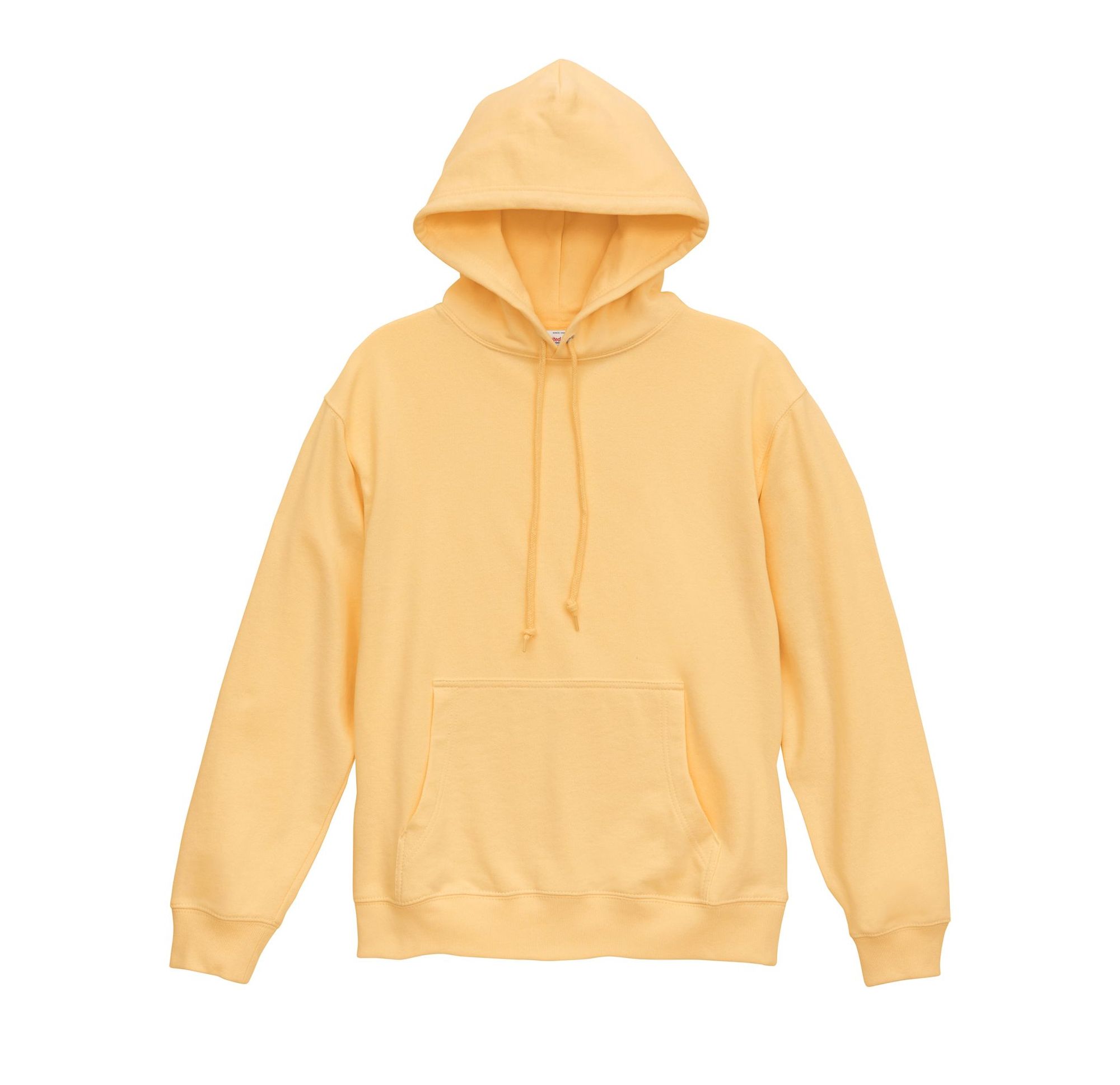 Tシャツ プリント アイパック キャブ United 5397