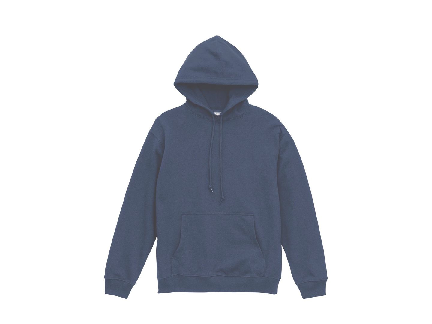 Tシャツ　プリント　アイパック　キャブ　United5398