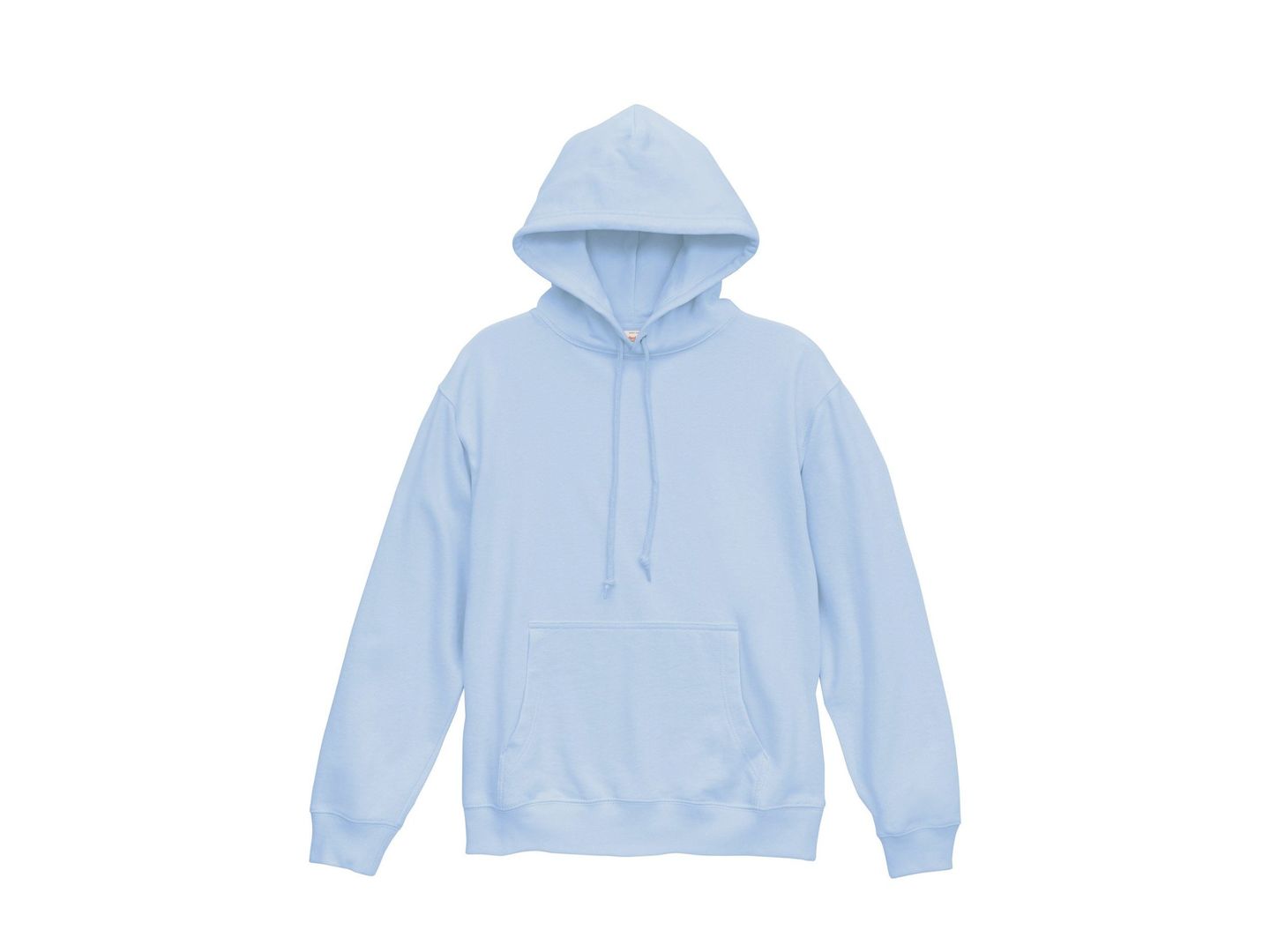 Tシャツ　プリント　アイパック　キャブ　United5398