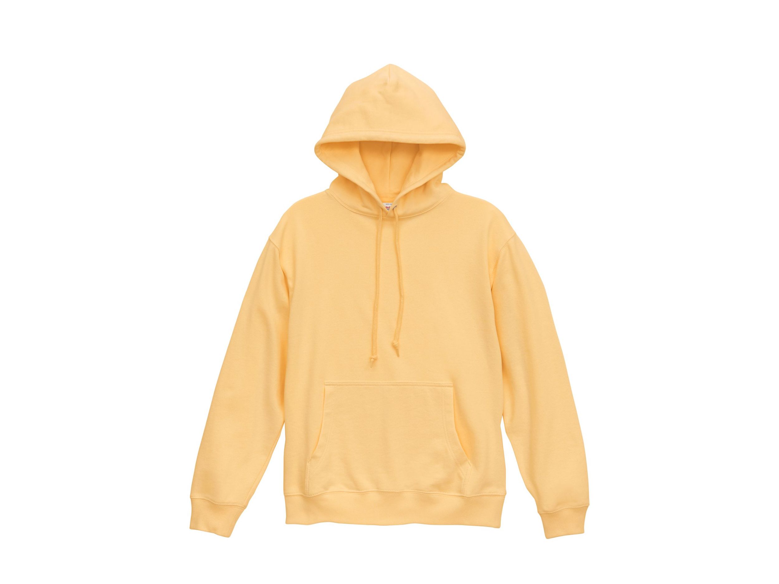 Tシャツ　プリント　アイパック　キャブ　United5398