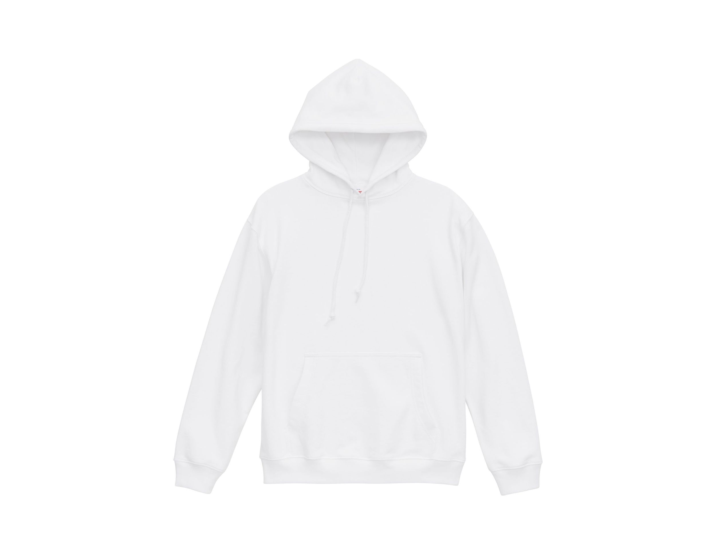 Tシャツ　プリント　アイパック　キャブ　United5398