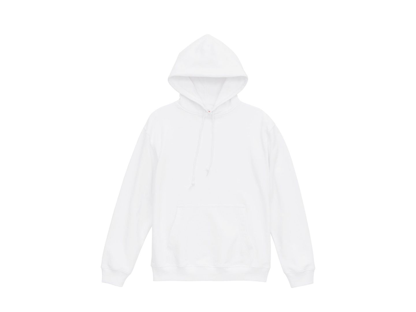 Tシャツ　プリント　アイパック　キャブ　United5398