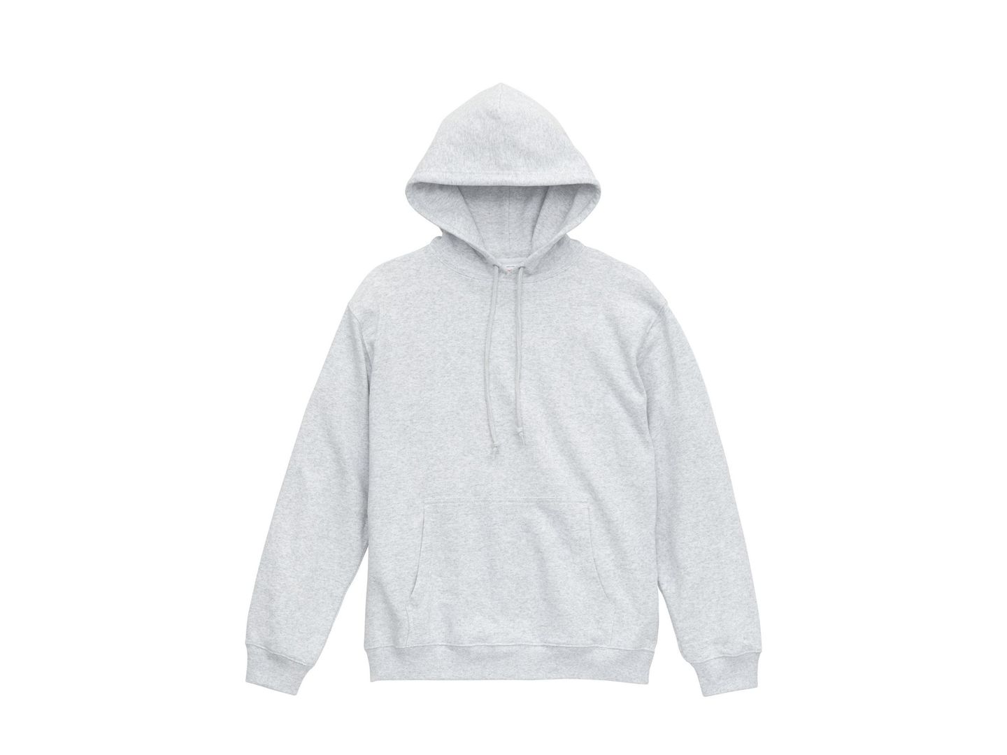 Tシャツ　プリント　アイパック　キャブ　United5398
