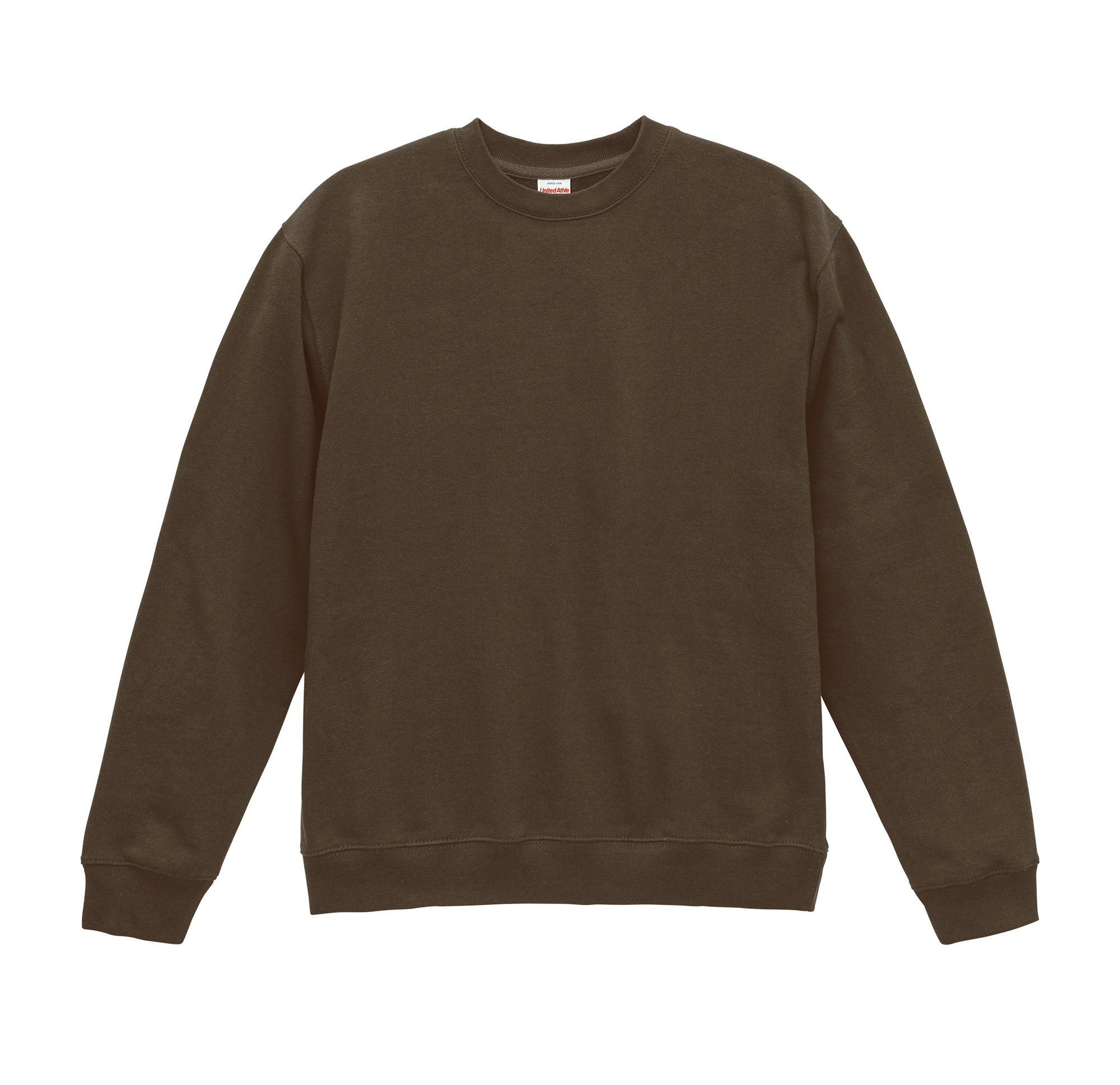 Tシャツ プリント アイパック キャブ United 5397