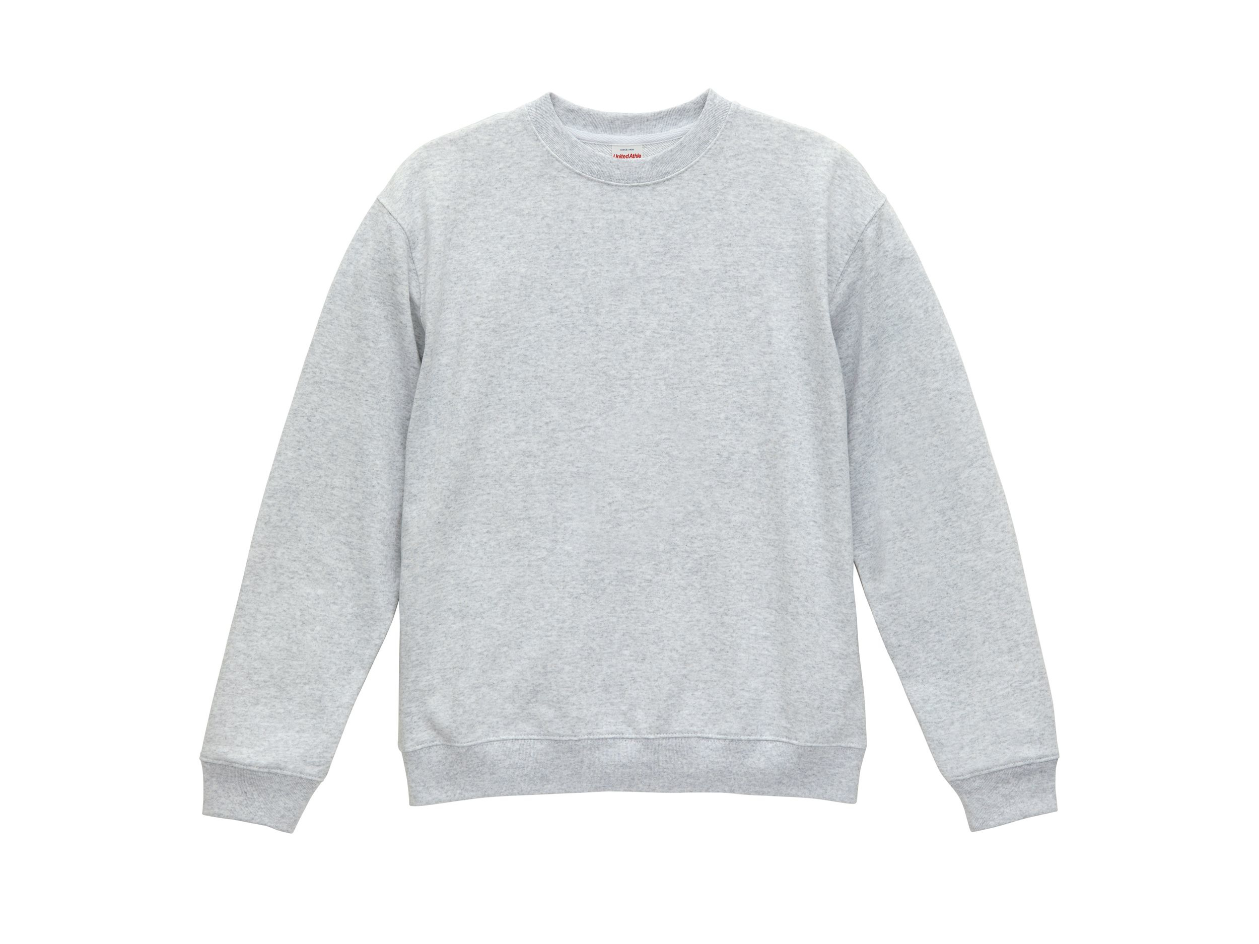 Tシャツ　プリント　アイパック　キャブ　United5399