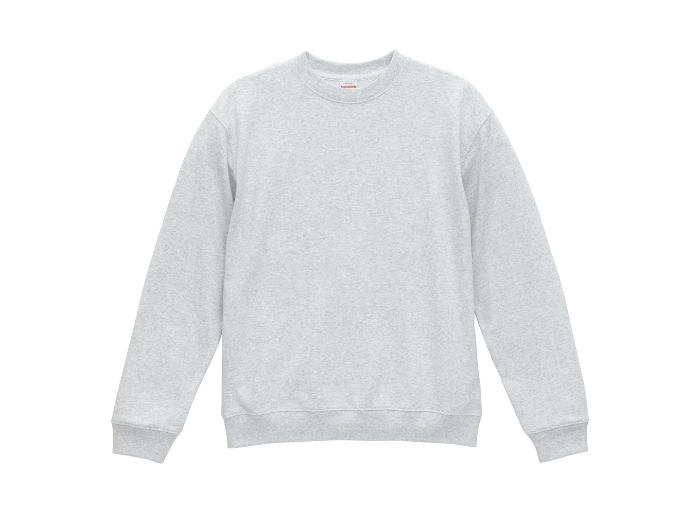 Tシャツ　プリント　アイパック　キャブ　United5399