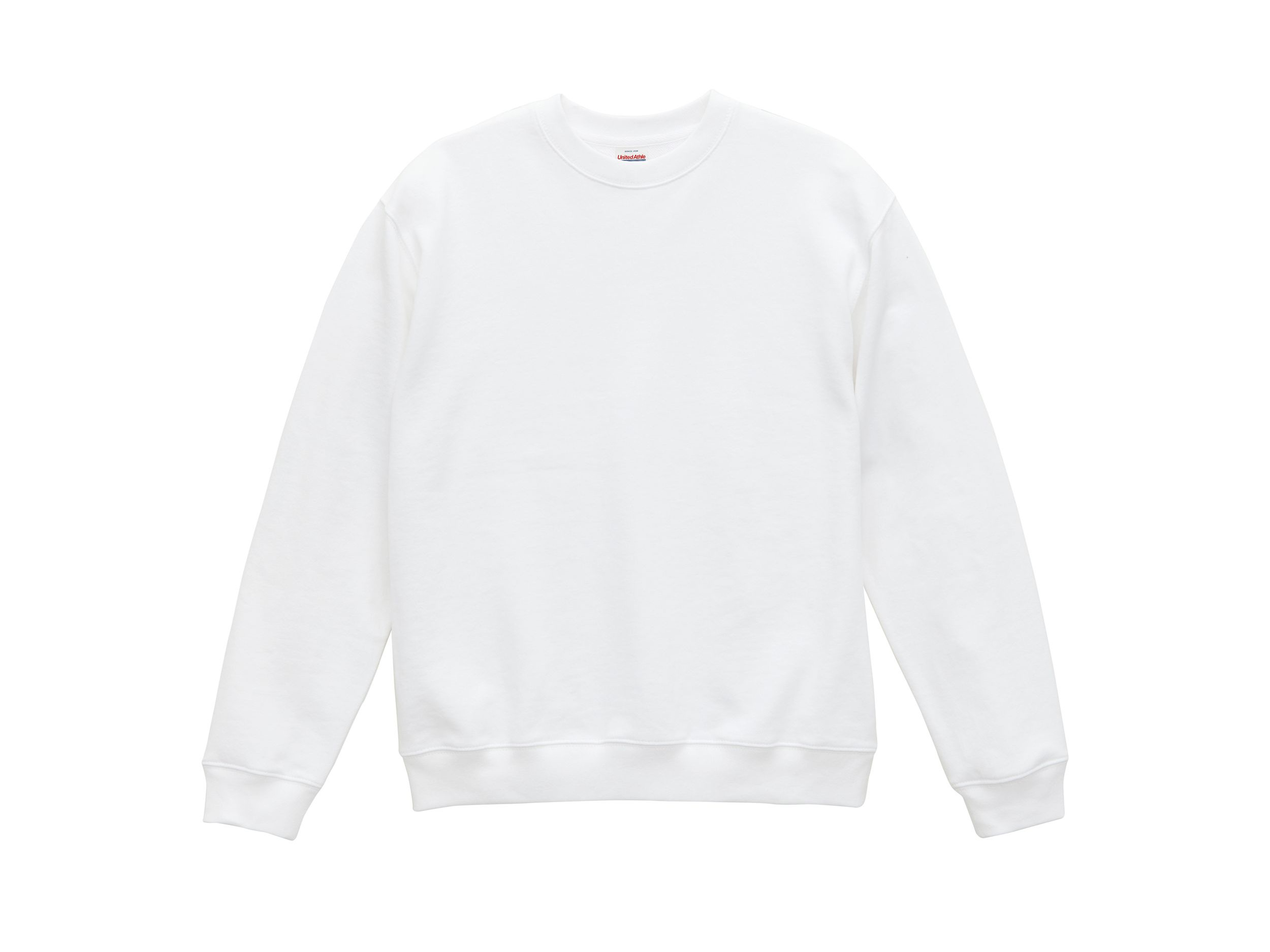 Tシャツ プリント アイパック キャブ United5399