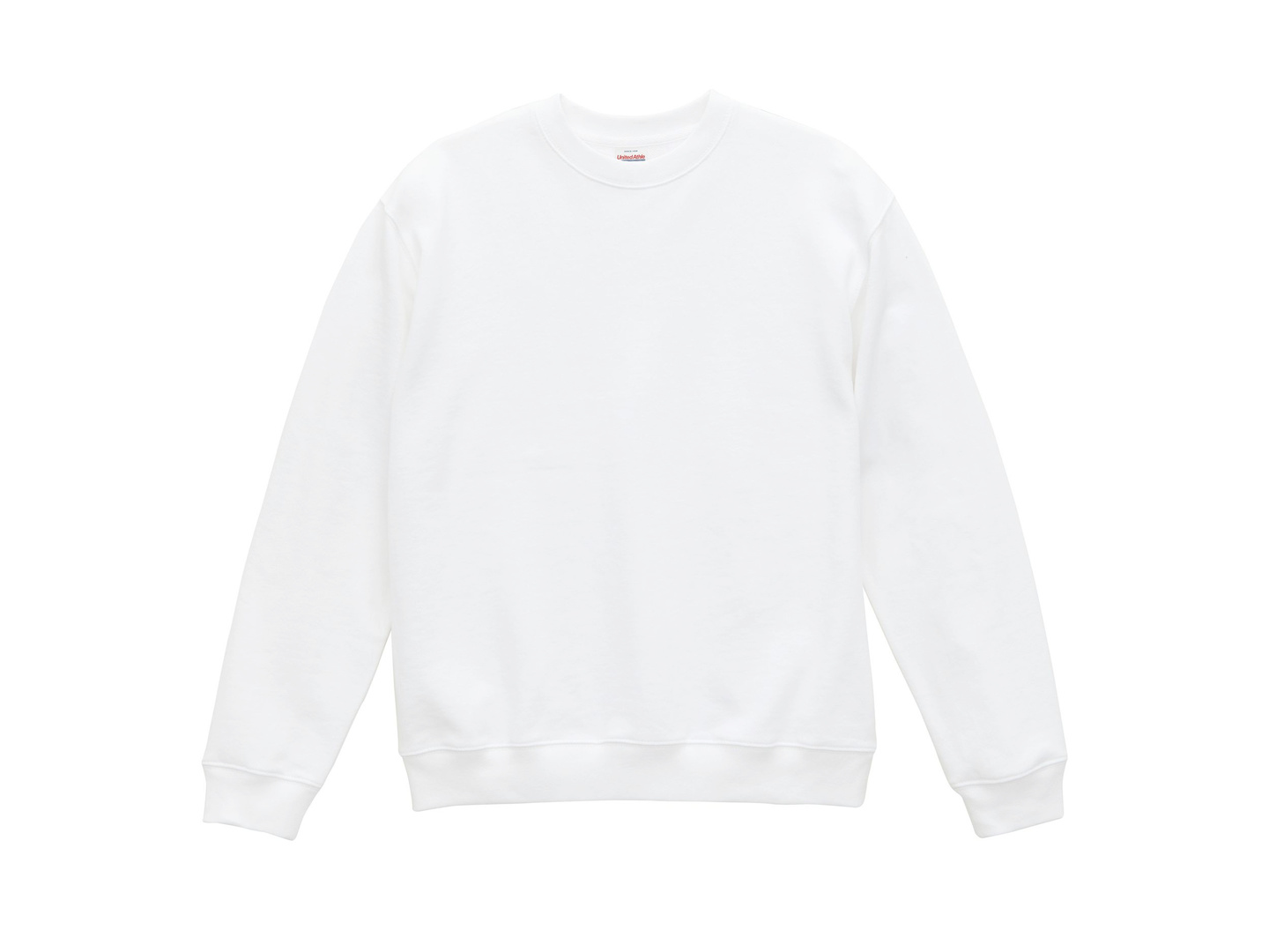 Tシャツ プリント アイパック キャブ United5399