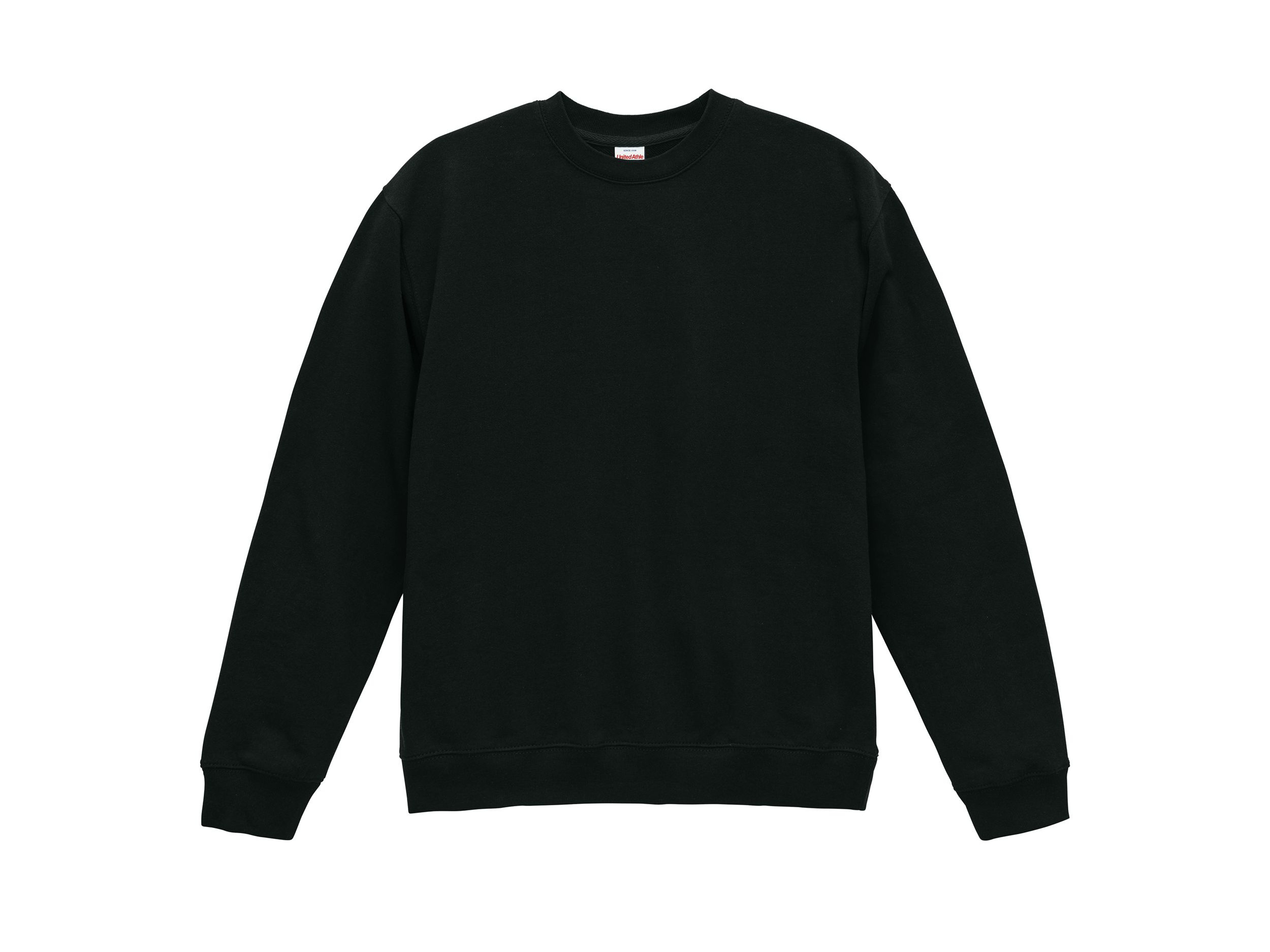 Tシャツ　プリント　アイパック　キャブ　United5399