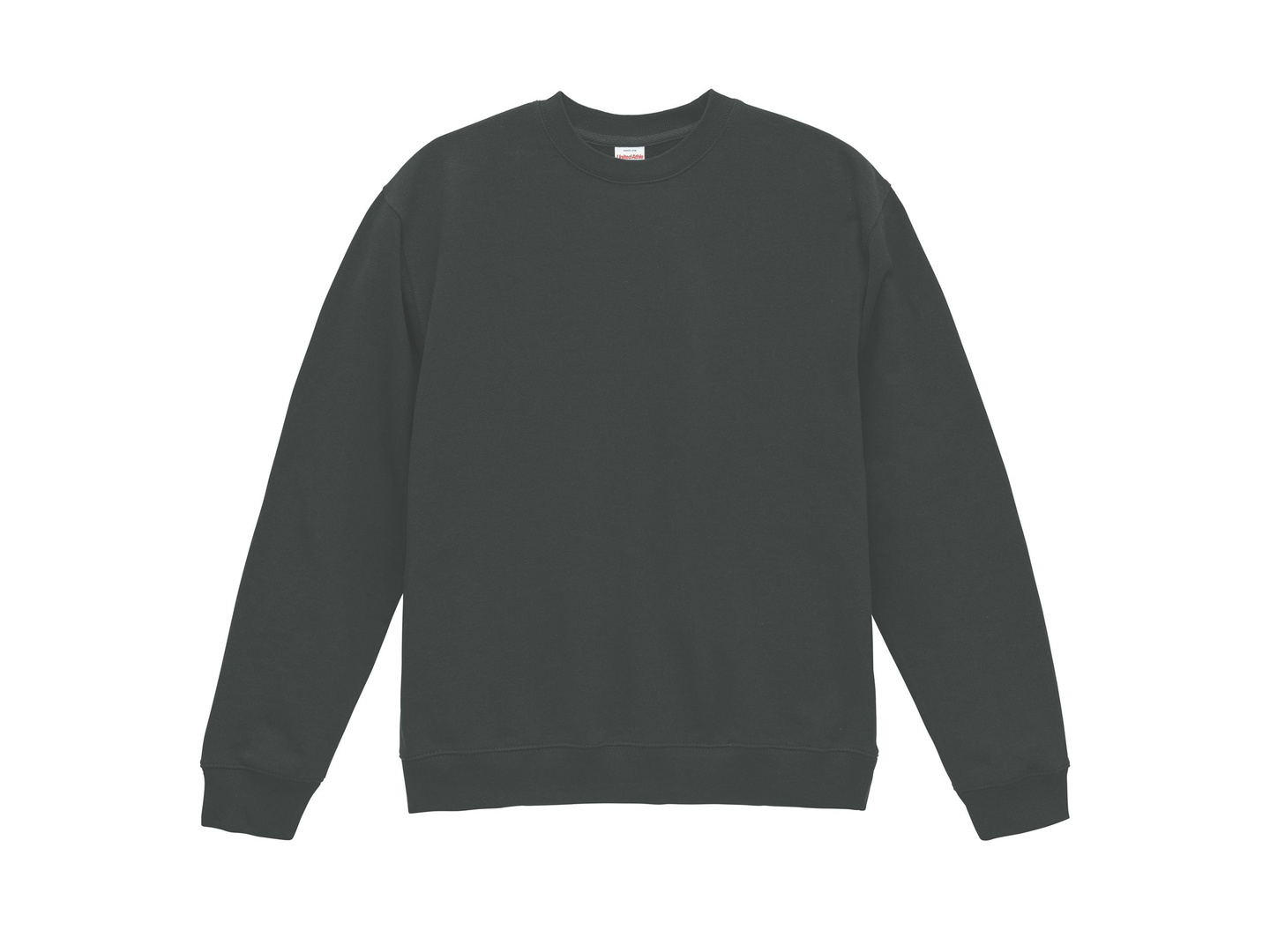 Tシャツ プリント アイパック キャブ United5399