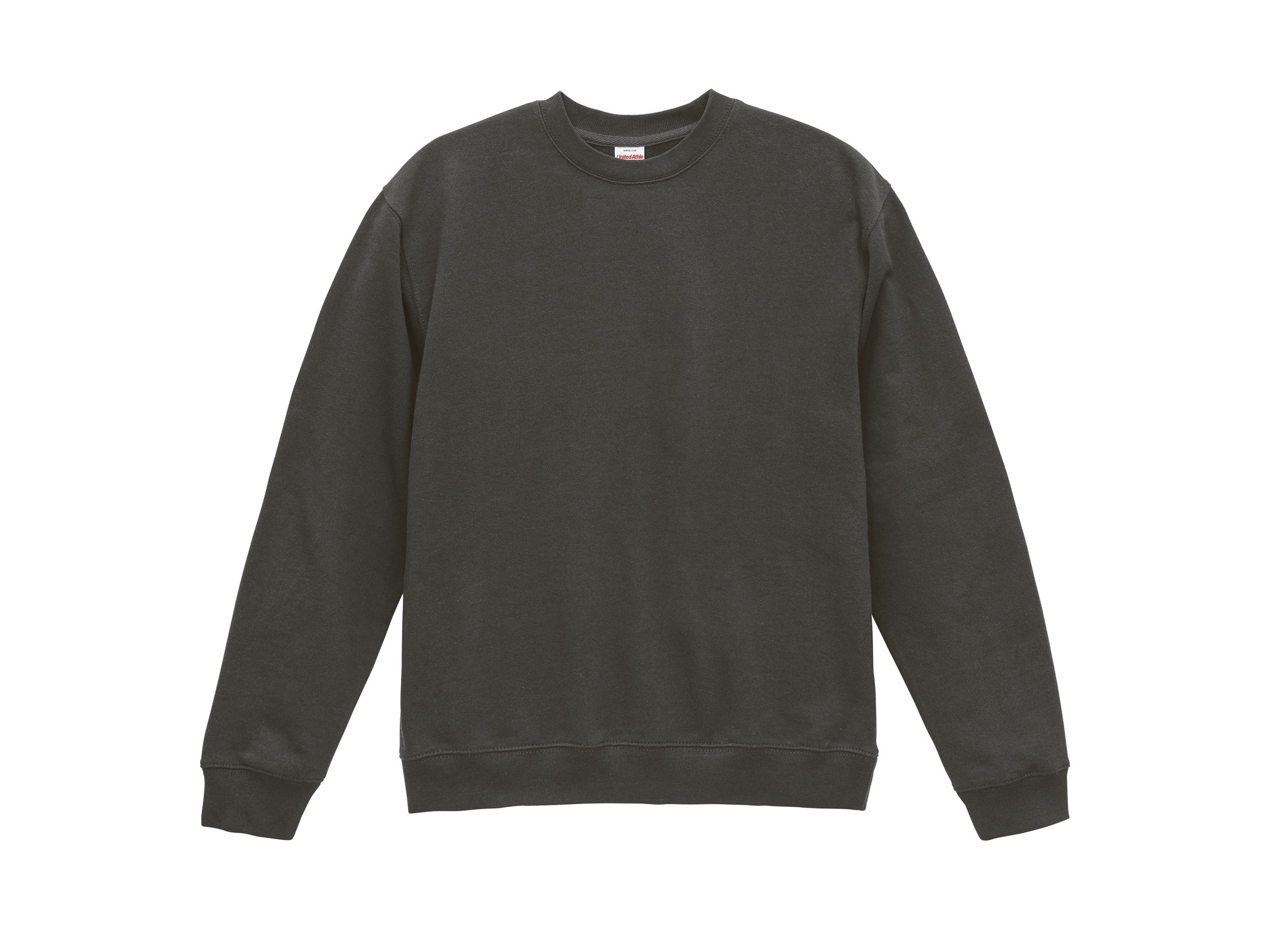 Tシャツ プリント アイパック キャブ United5399