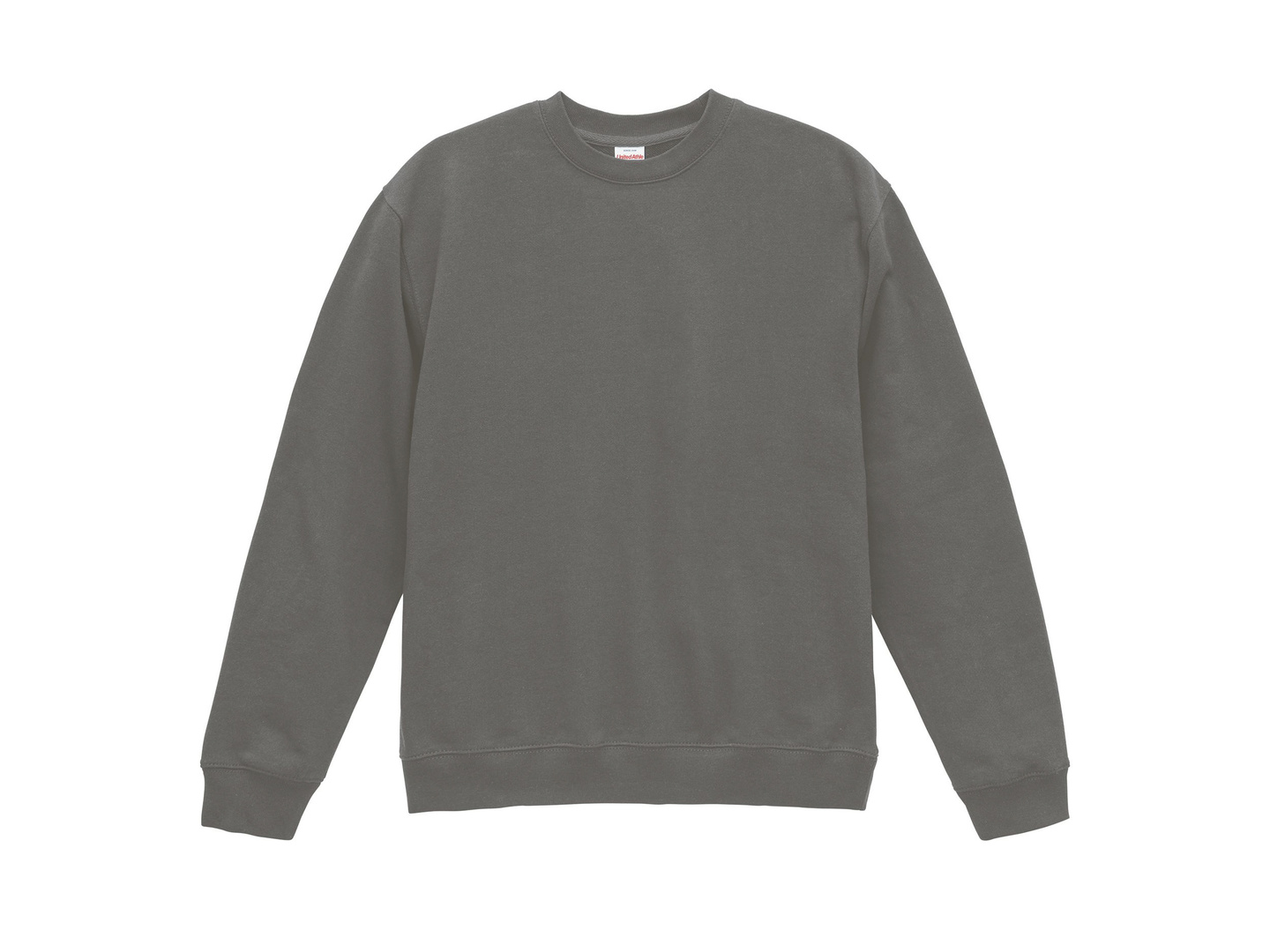 Tシャツ　プリント　アイパック　キャブ　United5399