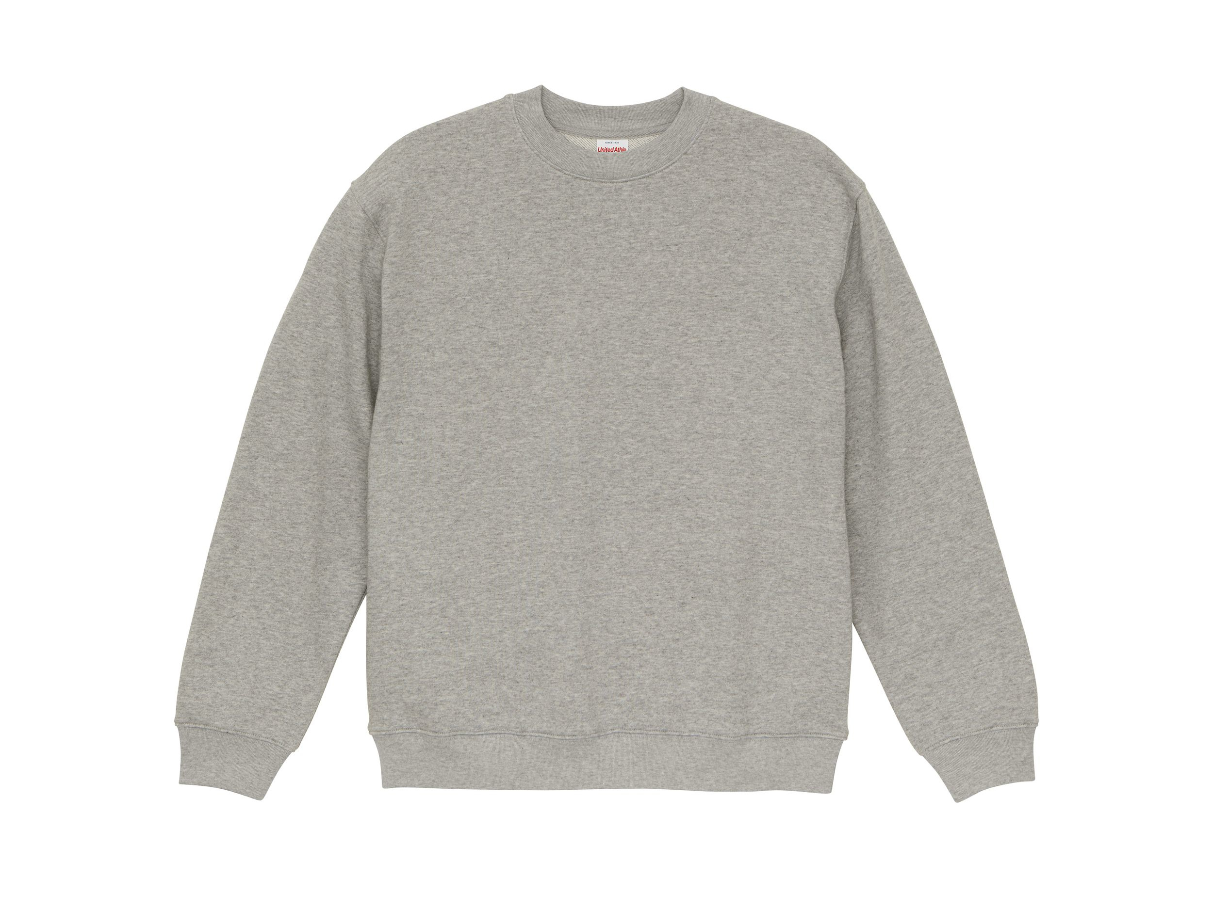 Tシャツ プリント アイパック キャブ United5399