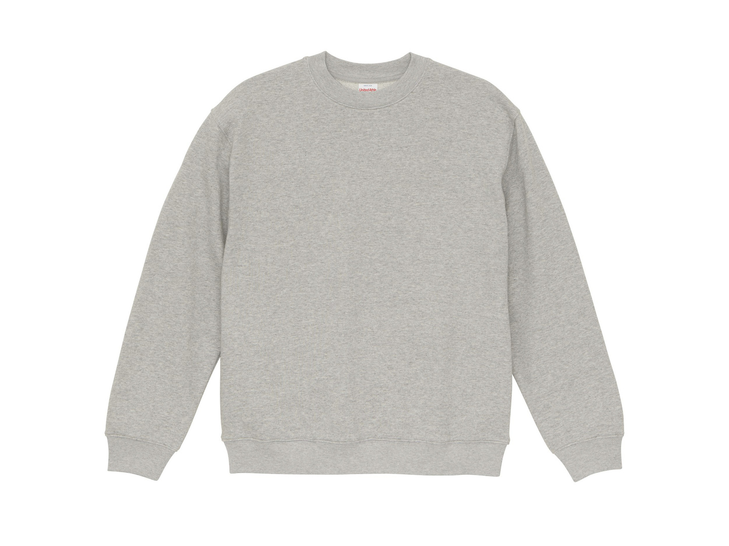 Tシャツ　プリント　アイパック　キャブ　United5399