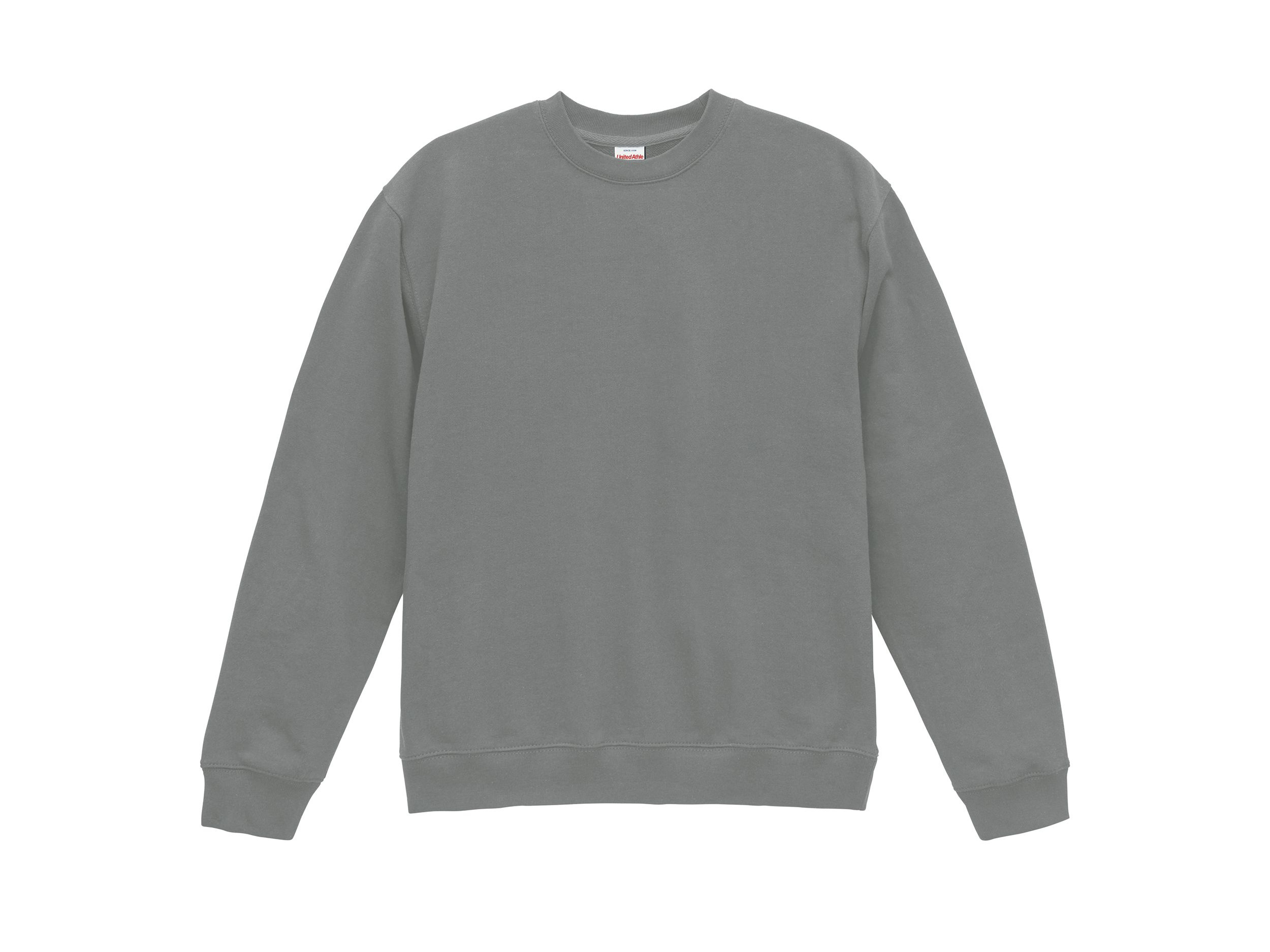 Tシャツ プリント アイパック キャブ United5399