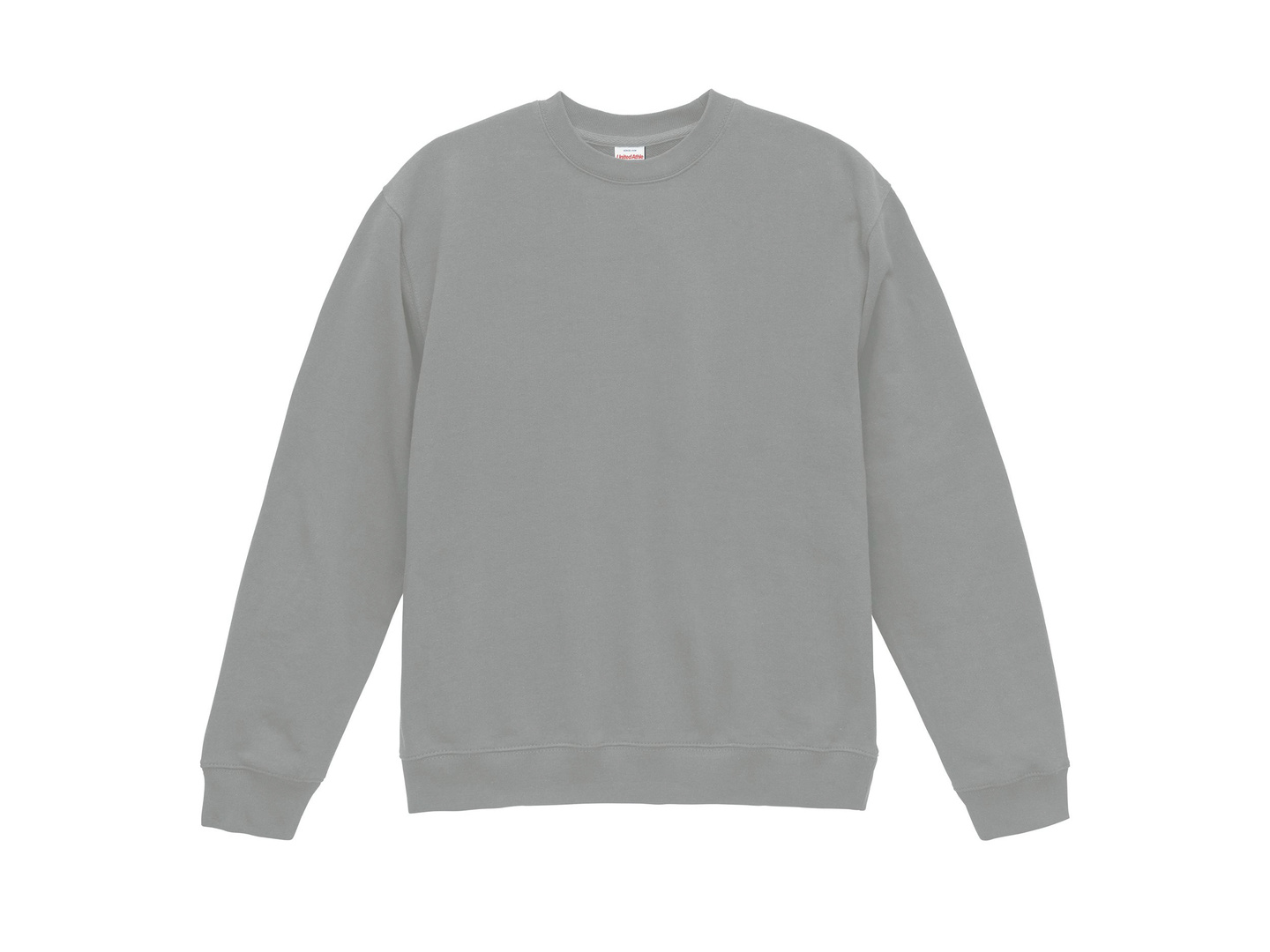Tシャツ　プリント　アイパック　キャブ　United5399