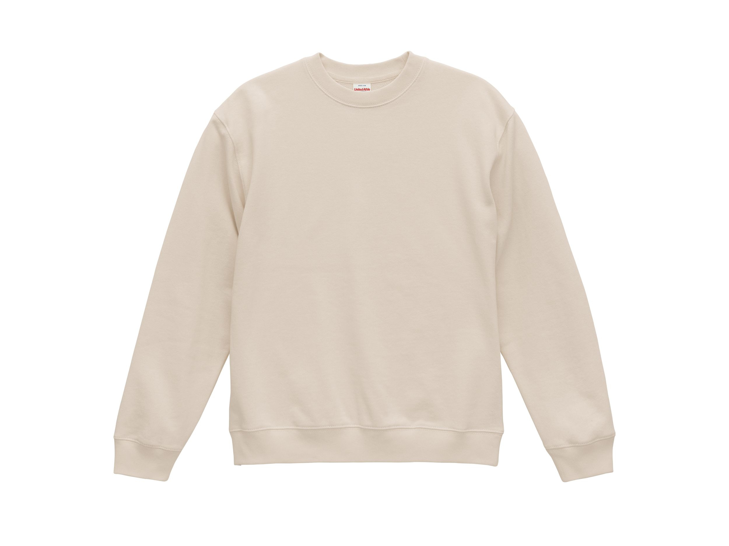 Tシャツ プリント アイパック キャブ United5399