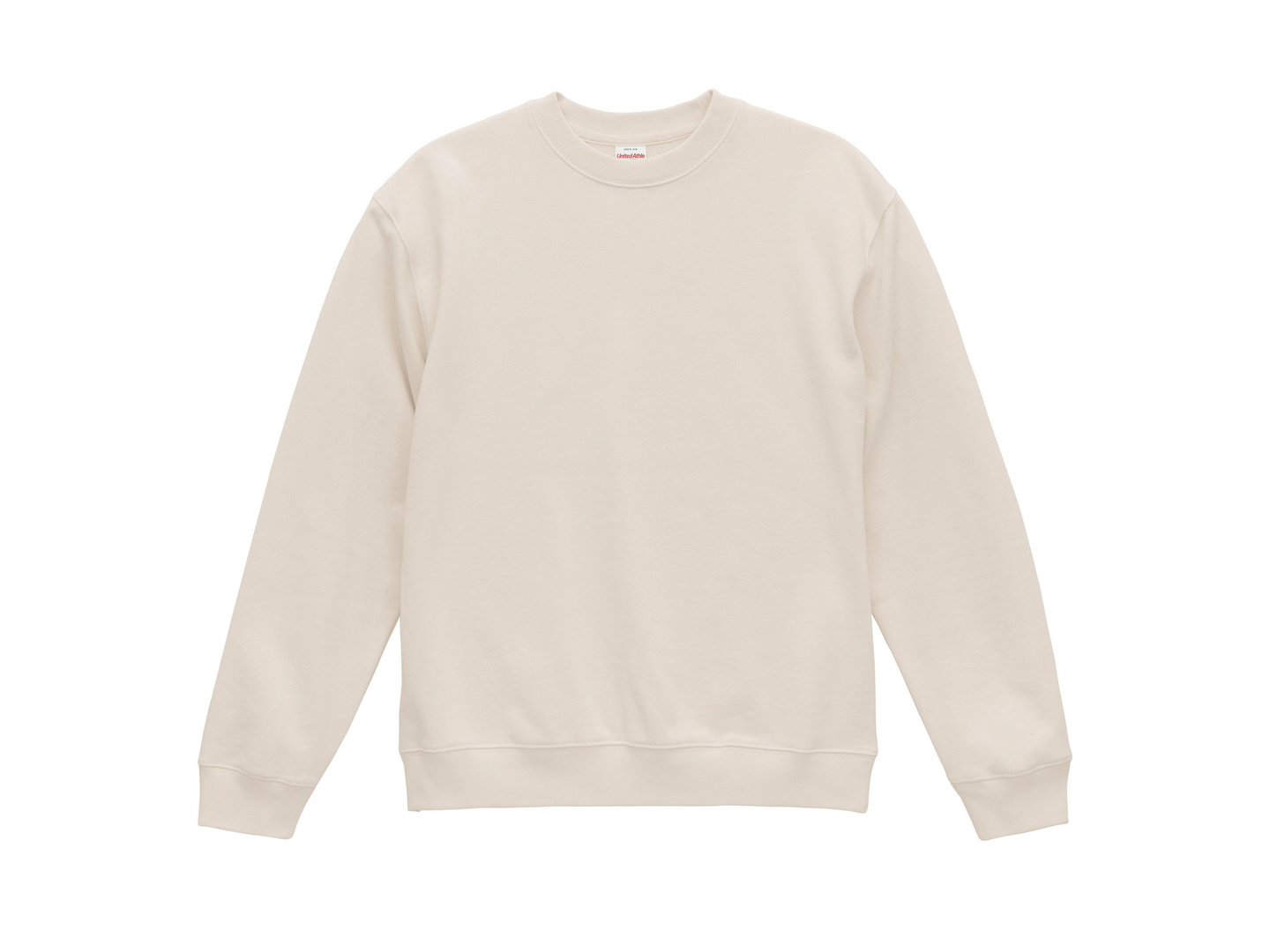Tシャツ プリント アイパック キャブ United5399